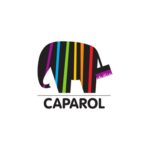 caparol-logo